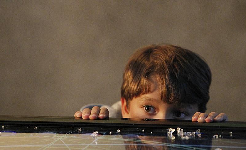 Fotoğraf Pierce Gagnon