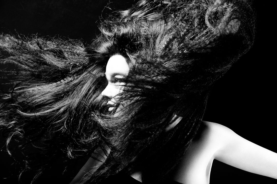 Björk: Biophilia Live : Fotoğraf Björk