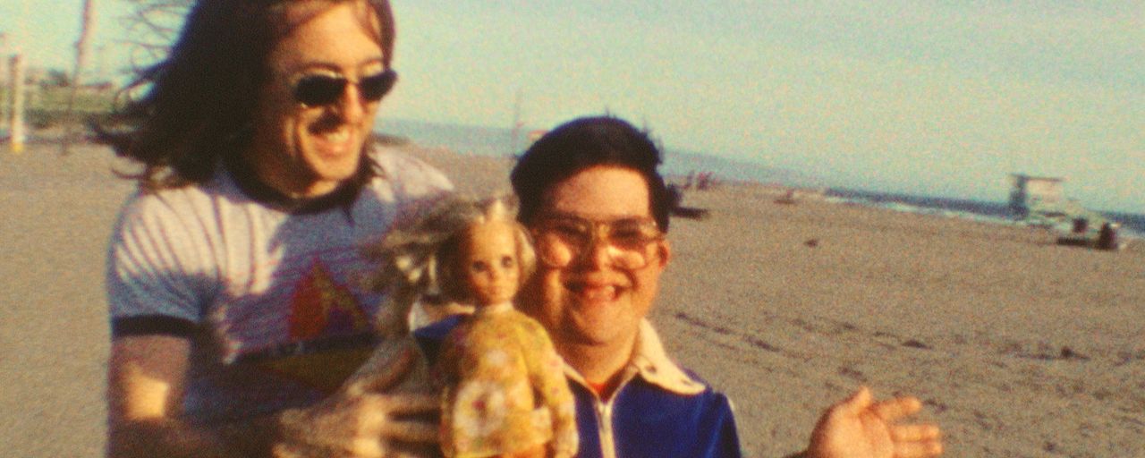 Fotoğraf Alan Cumming