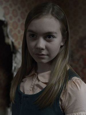 Afiş Helen Colliander
