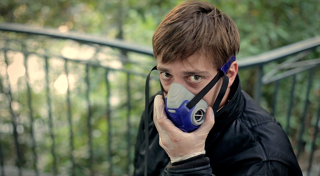 Fotoğraf Julien Baumgartner