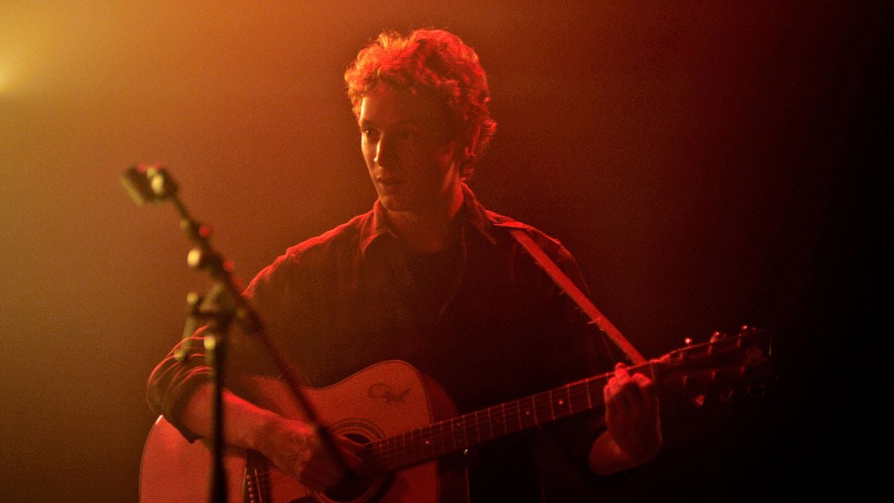 Fotoğraf Julien Bouanich