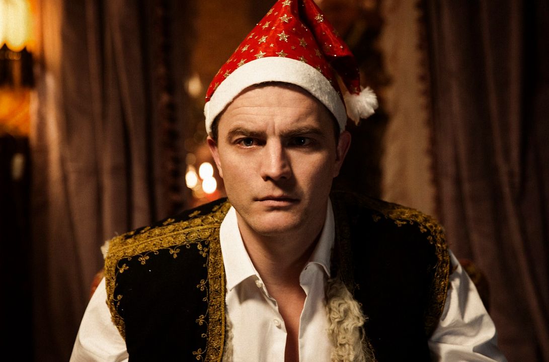 Fotoğraf Friedrich Mücke