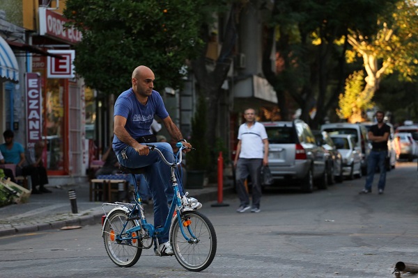 Olur Olur! : Fotoğraf