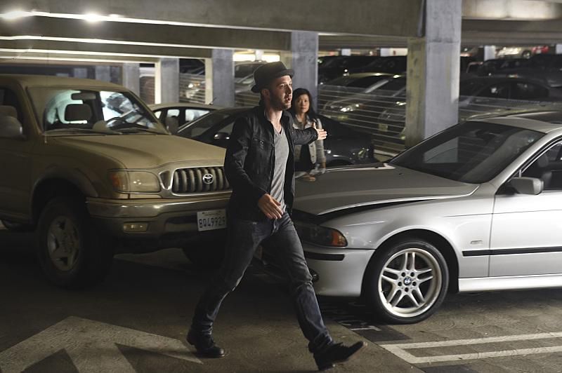 Fotoğraf Jadyn Wong