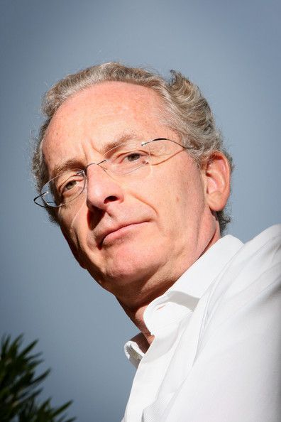 Afiş Uberto Pasolini