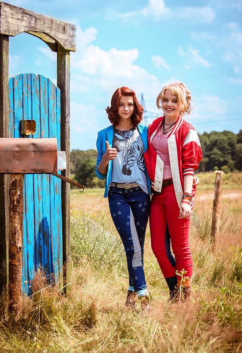 Fotoğraf Lisa-Marie Koroll