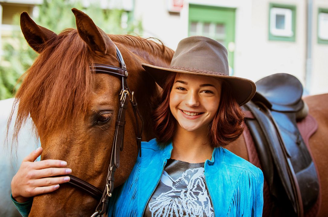 Fotoğraf Lisa-Marie Koroll