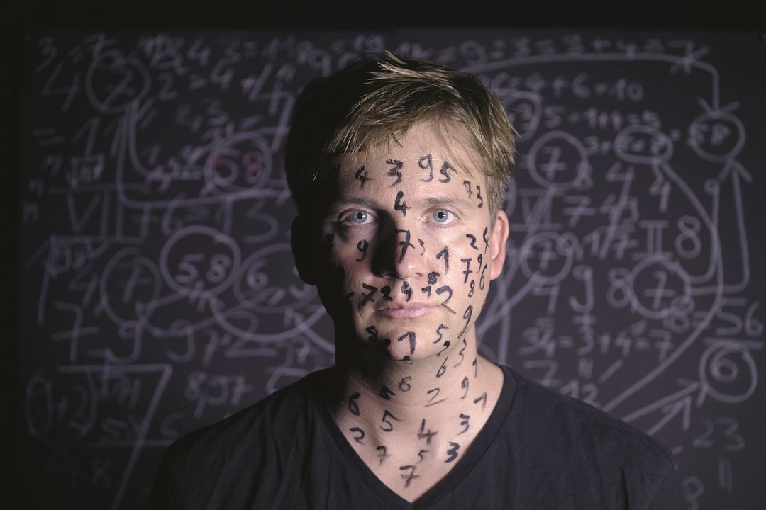 Fotoğraf Oliver Sechting