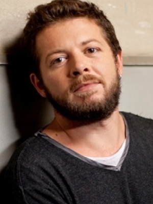 Afiş Syllas Tzoumerkas