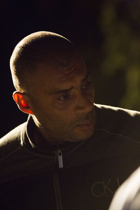 Fotoğraf Jean-Michel Correia