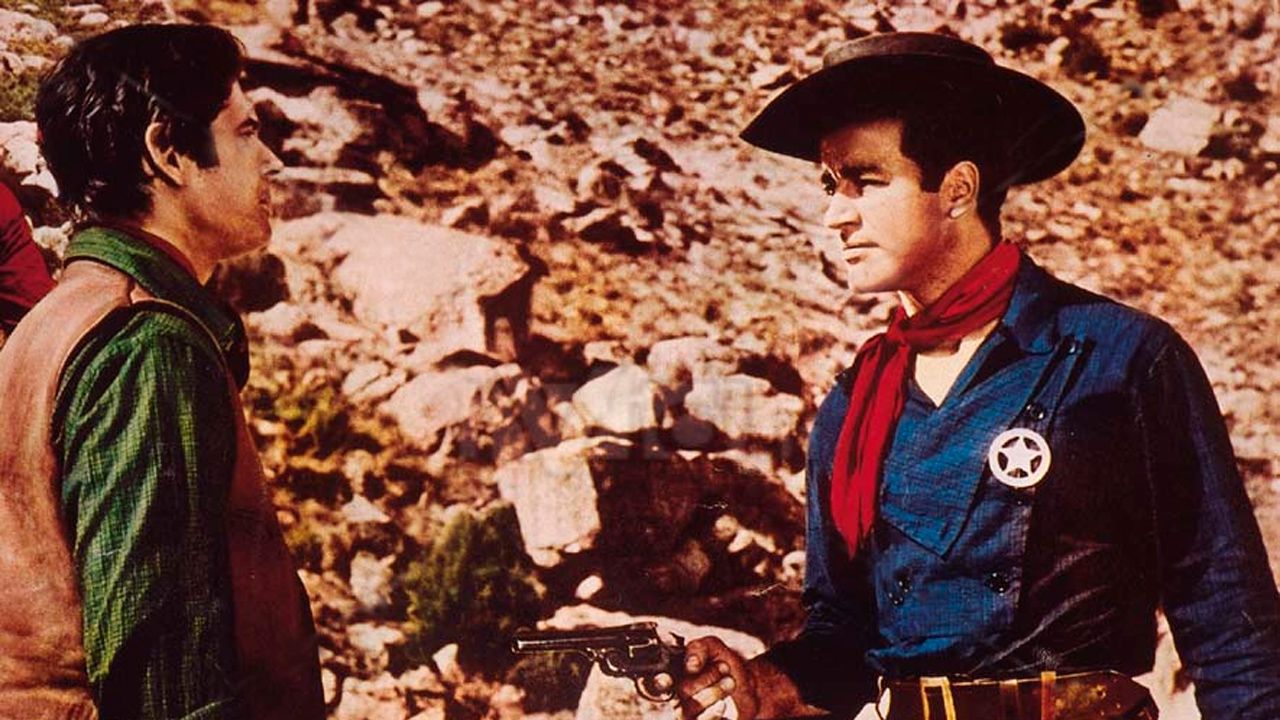 Fotoğraf George Martin