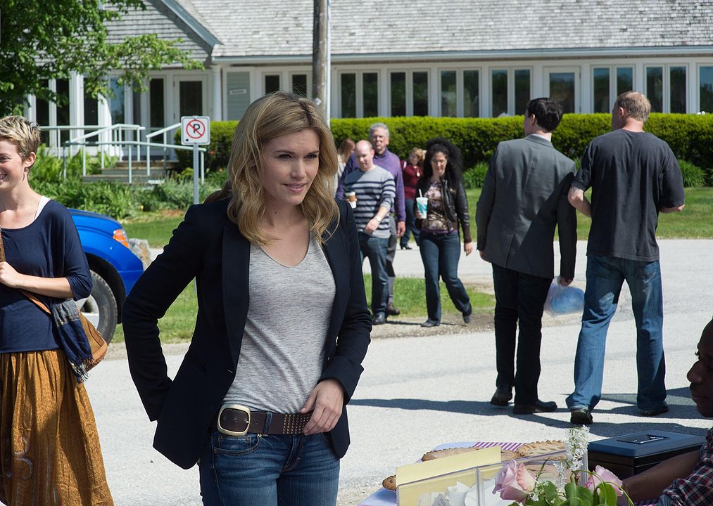 Fotoğraf Emily Rose