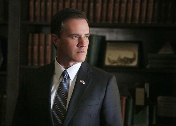 Fotoğraf Tim DeKay