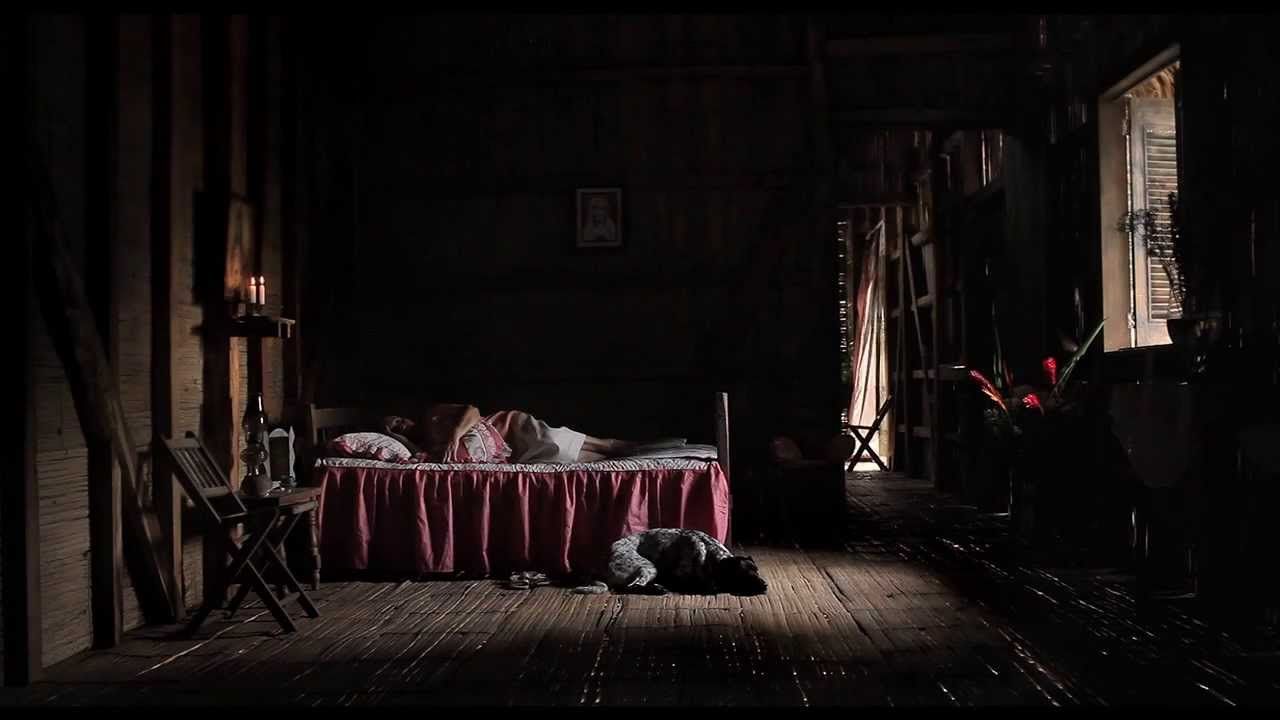 Silence in Dreamland : Fotoğraf