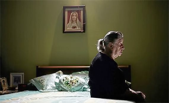 Silence in Dreamland : Fotoğraf