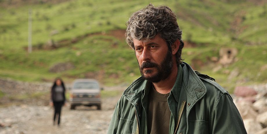 Mardan : Fotoğraf