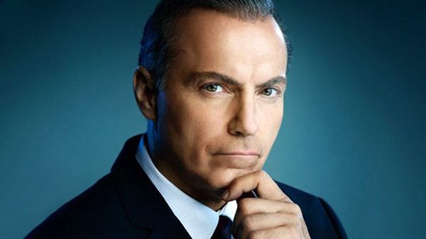 Fotoğraf Al Sapienza