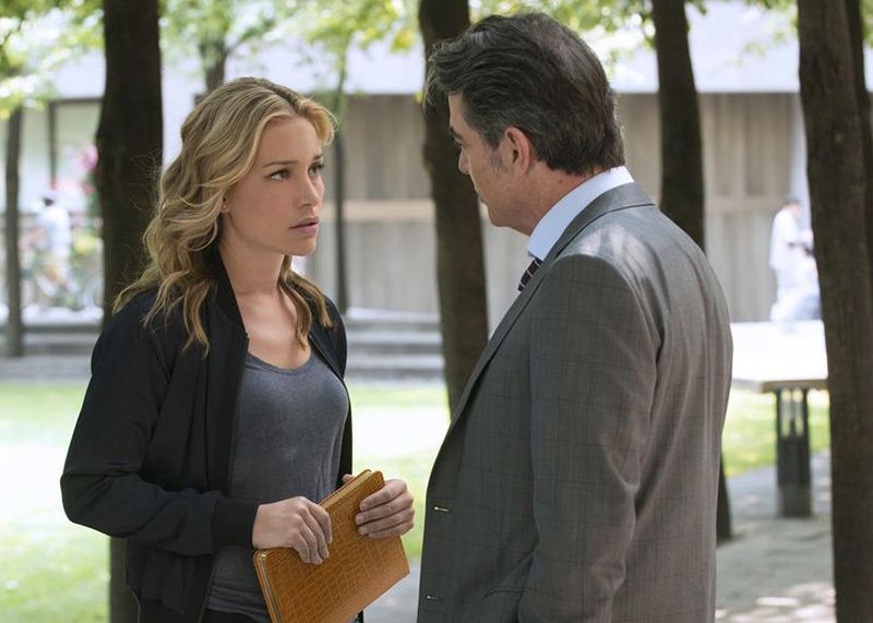 Fotoğraf Piper Perabo