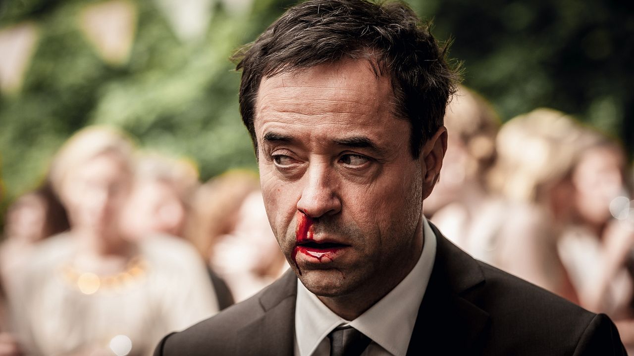 Fotoğraf Jan Josef Liefers