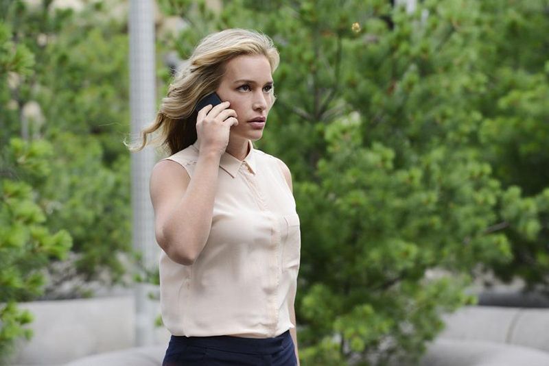 Fotoğraf Piper Perabo