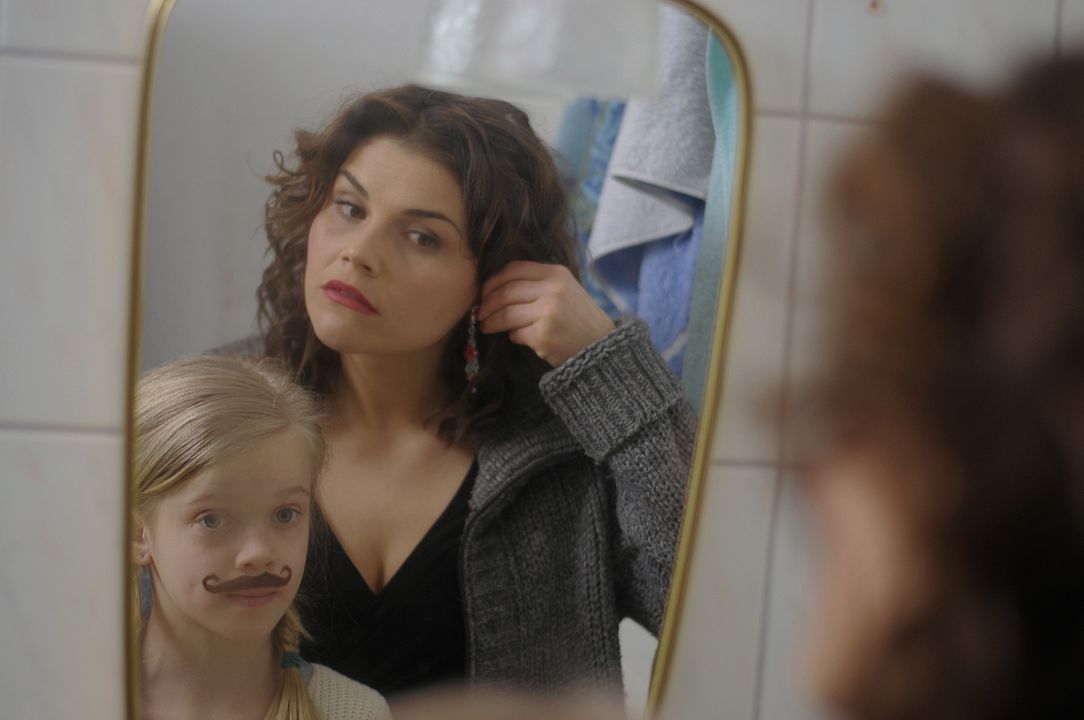 Fotoğraf Maria Matschke