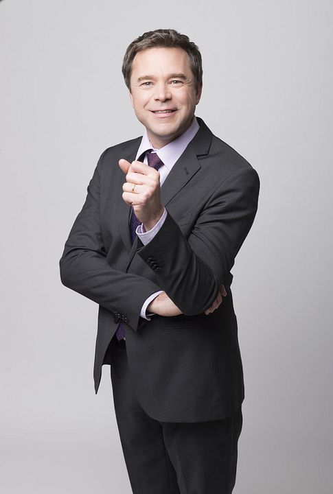 Fotoğraf Guillaume De Tonquédec