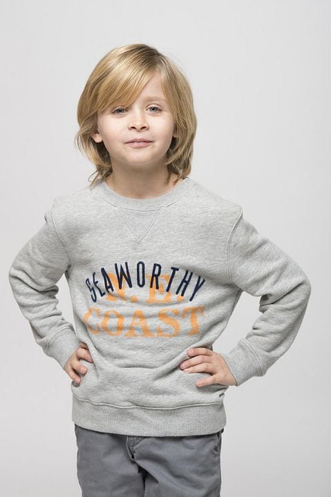 Fais pas ci, fais pas ça : Fotoğraf