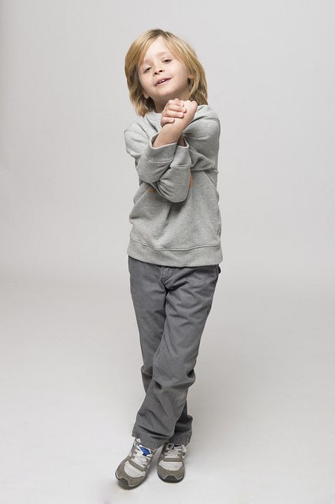 Fais pas ci, fais pas ça : Fotoğraf