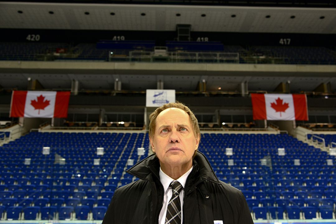 Fotoğraf Uwe Ochsenknecht