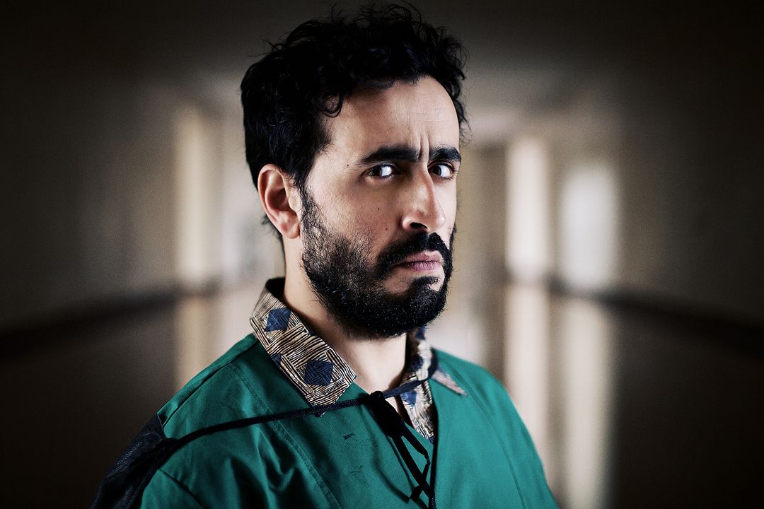 Fotoğraf Jonathan Cohen