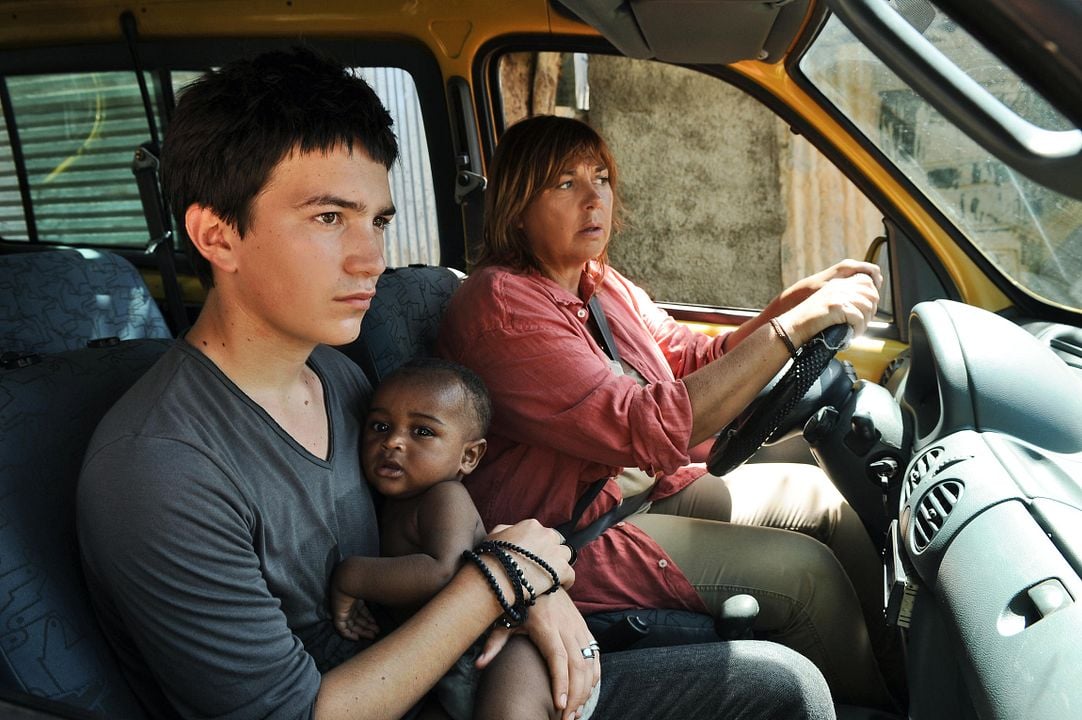 Fotoğraf Solal Forte