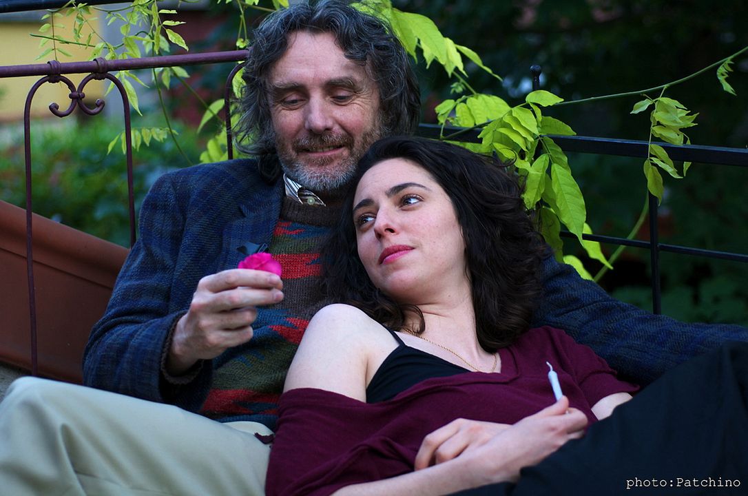 Fotoğraf Jérôme Soubeyrand