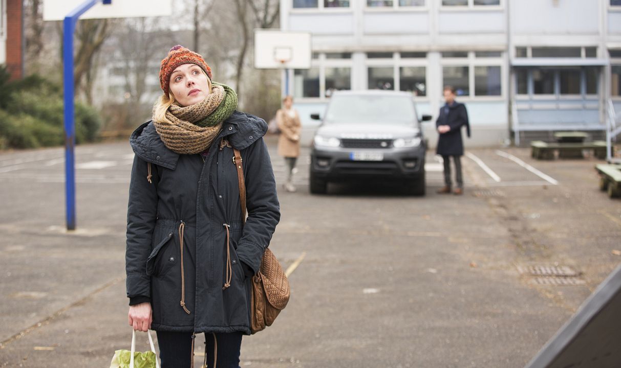 Fotoğraf Alwara Höfels