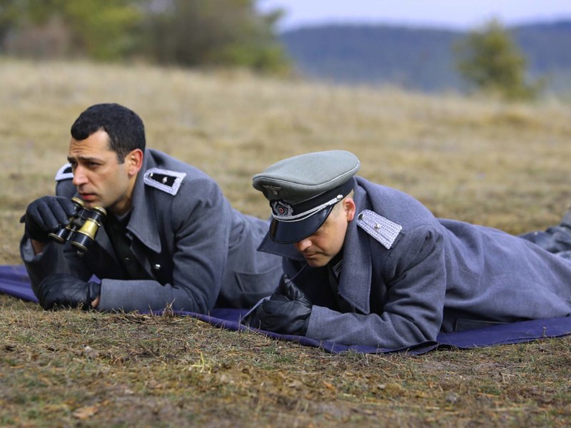 Kırımlı : Fotoğraf