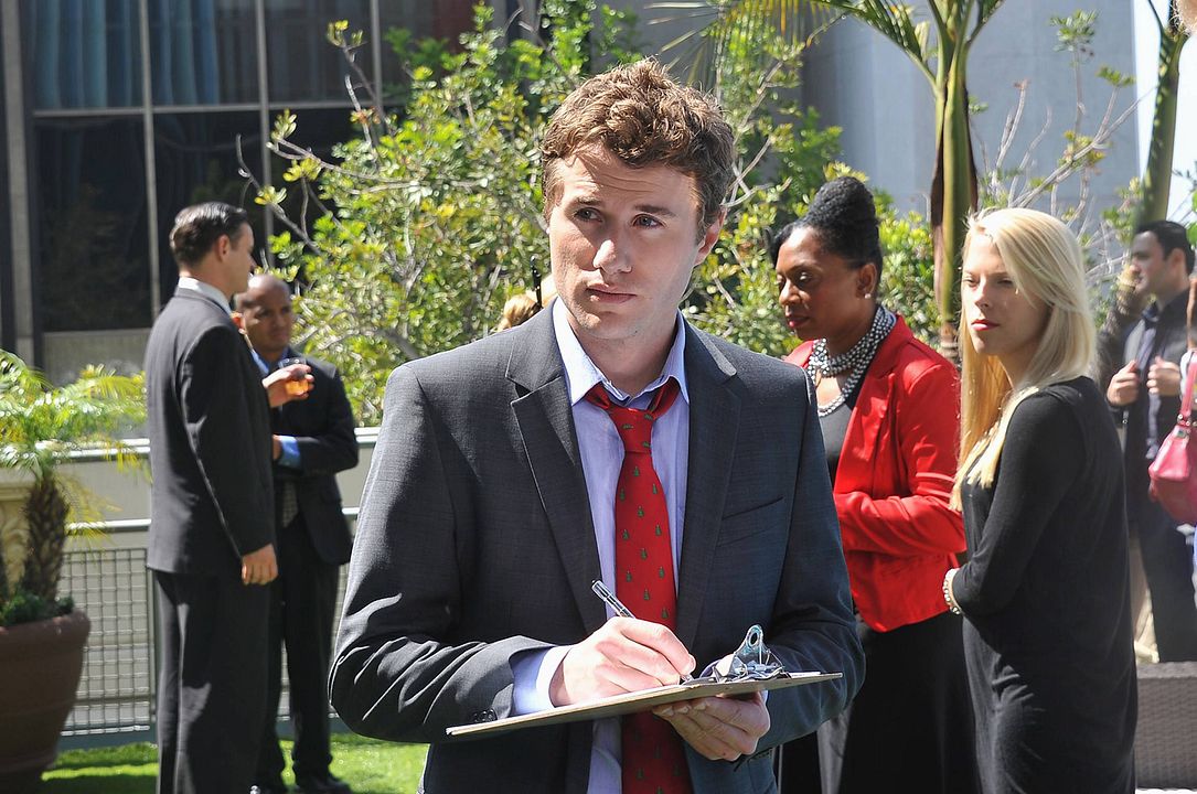 Fotoğraf Ian Nelson