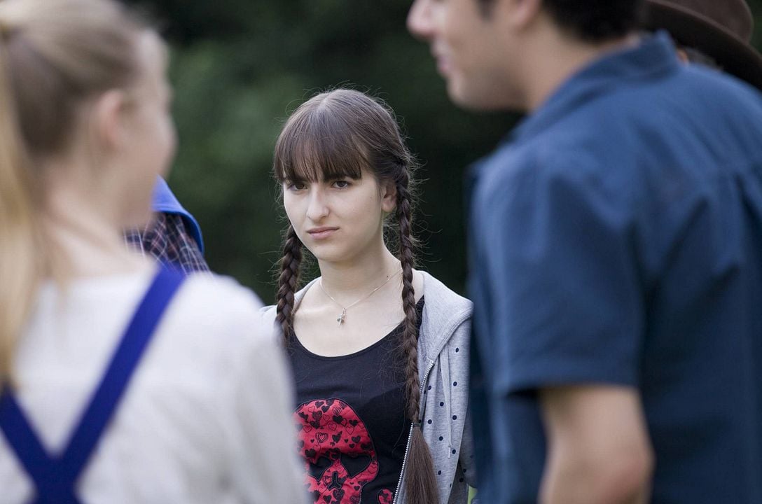 Soda : Fotoğraf Syrielle Mejias