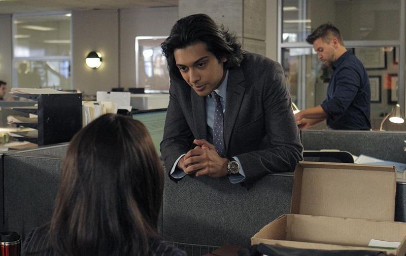 Fotoğraf Abhi Sinha