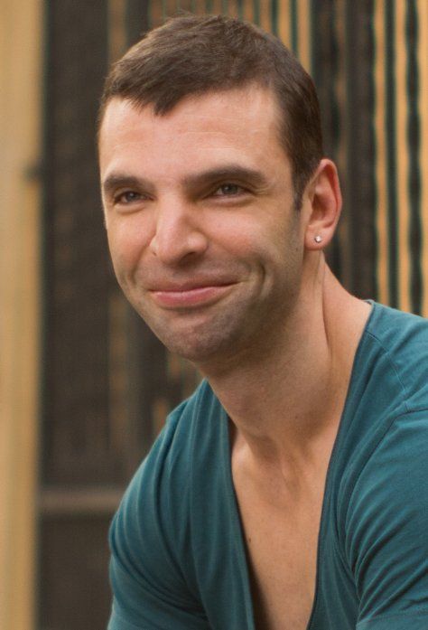 Afiş Ioachim Ciobanu