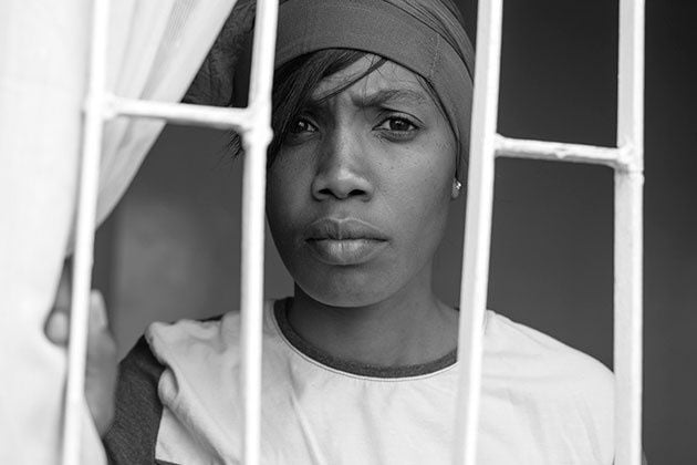 Yaşamımızdan Hikayeler : Fotoğraf