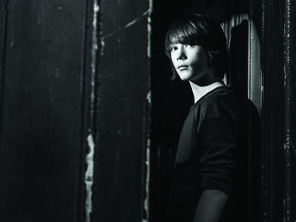 Fotoğraf Keidrich Sellati