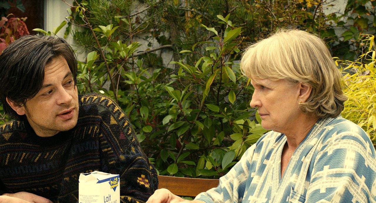 Kaçış Sanatı : Fotoğraf