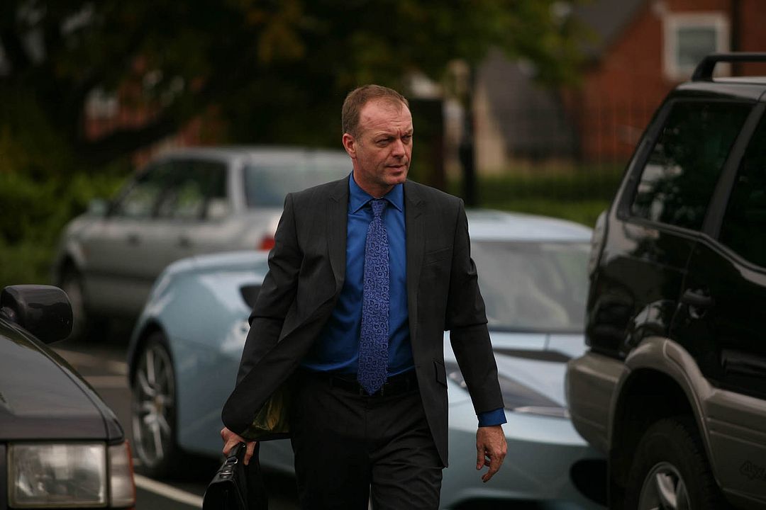 Vera : Fotoğraf Hugo Speer