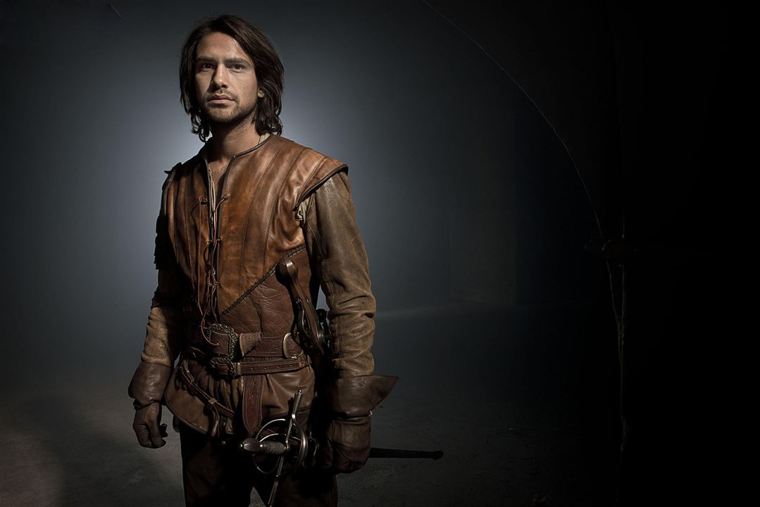 Fotoğraf Luke Pasqualino