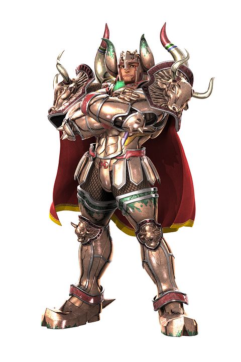 Saint Seiya: Legend of Sanctuary : Fotoğraf