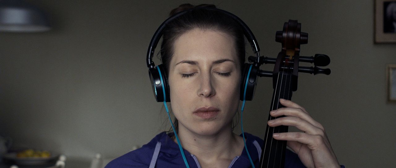 Fotoğraf Esther Maria Pietsch