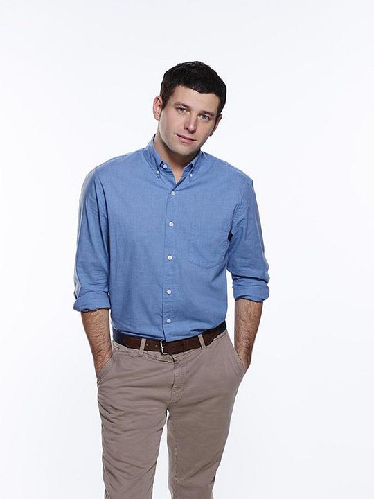 Fotoğraf Brent Morin