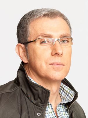 Afiş Carlos Torres Torrija