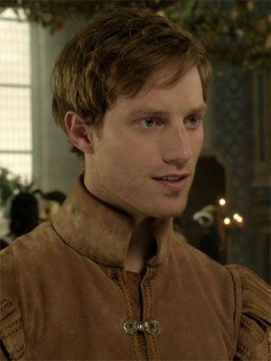 Afiş Jonathan Keltz