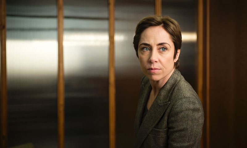 Fotoğraf Sofie Gråbøl